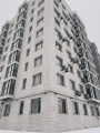 12 микрорайон дом 5